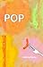Pop
