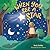 When You See a Star