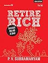 Retire Rich: invest Rs. 40 a day