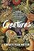 Creatures
