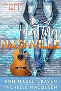 Dating Nashville