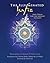 The Illuminated Hafiz: Love Poems for the Journey to Light