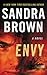 Envy by Sandra       Brown