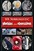 101 Surrealist Phobias and ...