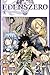 EDENS ZERO, Vol. 5 by Hiro Mashima