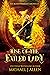 Rise of the Exiled Lady