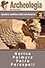 Archeologia 2 - Color - Fou...