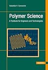 Polymer Science: ...