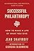 Successful Philanthropy: Ho...