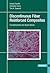 Discontinuous Fiber Reinforced Composites: Fundamentals and Applications