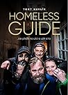 Homeless Guide: J...