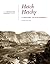 Hetch Hetchy: A History in ...