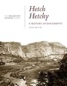 Hetch Hetchy: A H...