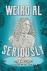 Weird Al: Seriously