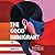 The Good Immigrant: 26 Writ...