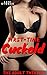 First-Time Cuckold: Locked ...