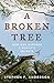 A Broken Tree: How DNA Exposed a Family's Secrets