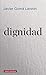 dignidad (Ensayo)