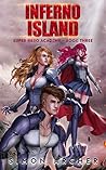 Inferno Island