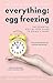 Everything Egg Freezing: Th...