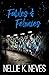 Fables & Felonies