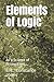 Elements of Logic: As a Science of Propositions
