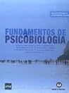 Fundamentos de Ps...