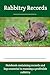 Rabbitry Records: Notebook ...