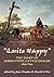 "Quite Happy” – The Diary o...