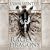 The Rage of Dragons (The Burning #1)