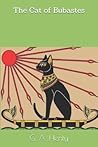 The Cat of Bubastes by G.A. Henty