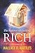 The Science of Getting Rich - Wallace D. Wattles