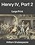 Henry IV, Part 2