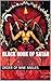 Black Book of Satan