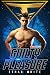 Guilty Pleasure (A Hero Ens...