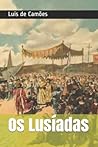 Os Lus�adas