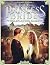 The Princess Bride Roleplaying Game