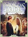 The Princess Bride Roleplaying Game