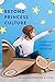Beyond Princess Culture by Katherine A. Foss