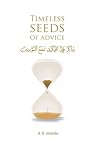 Timeless Seeds of...