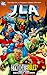 JLA, Vol. 17: Syndicate Rules
