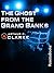 The Ghost from the Grand Banks (Arthur C. Clarke Collection)