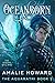 Oceanborn (The Aquarathi Book 2)