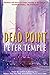 Dead Point (Jack Irish, #3)