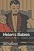 Helen's Babies