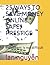 25 Ways to Save Money Onlin...
