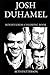 Josh Duhamel Mindfulness Co...