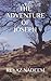 The Adventure of Joseph