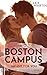 Boston Campus - Meant for You (Dearest #1)