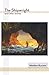 The Shipwright and Other St...